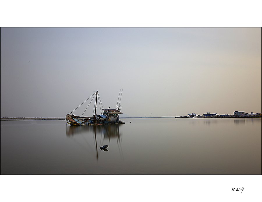 575a4847-1.jpg : 긴~휴식^^