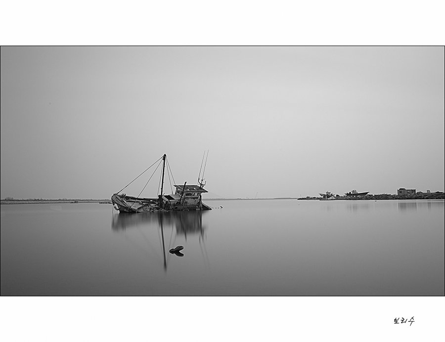 575a4847-2.jpg : 긴~휴식^^