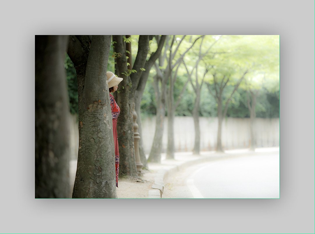 _GS_1608.jpg : 누구를 기다리실까...