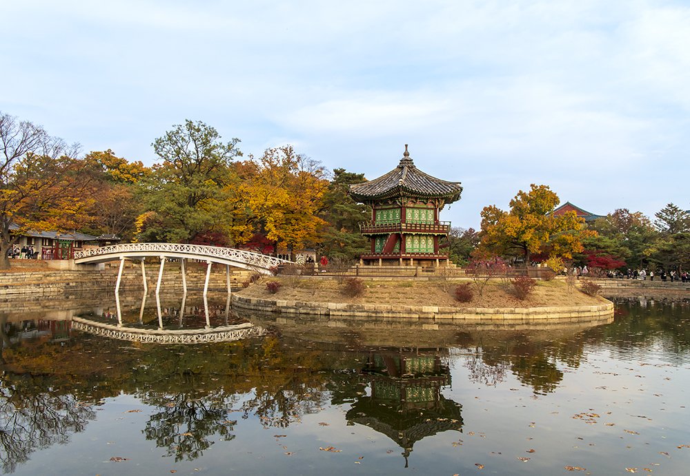 LMJ_4977.jpg : 향원정의 가을