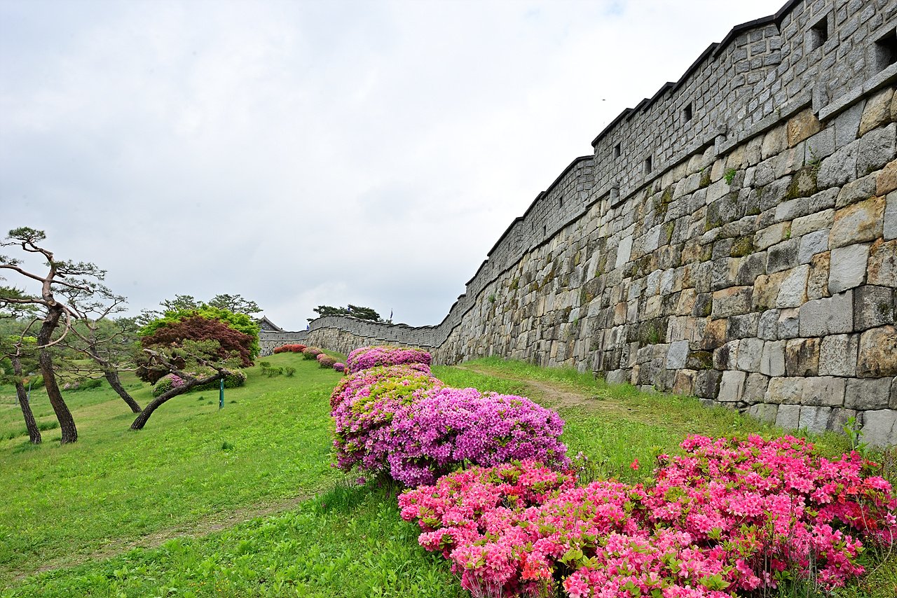 _DSC9619_1.jpg : 수원화성