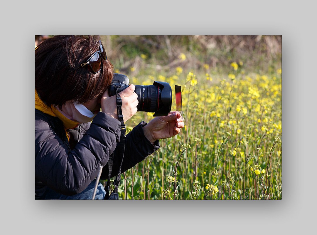 20160326-GGS_5236.jpg : 3월 정모 회원님들~ 20160326-GGS_5236.jpg : 3월 정모 회원님들~