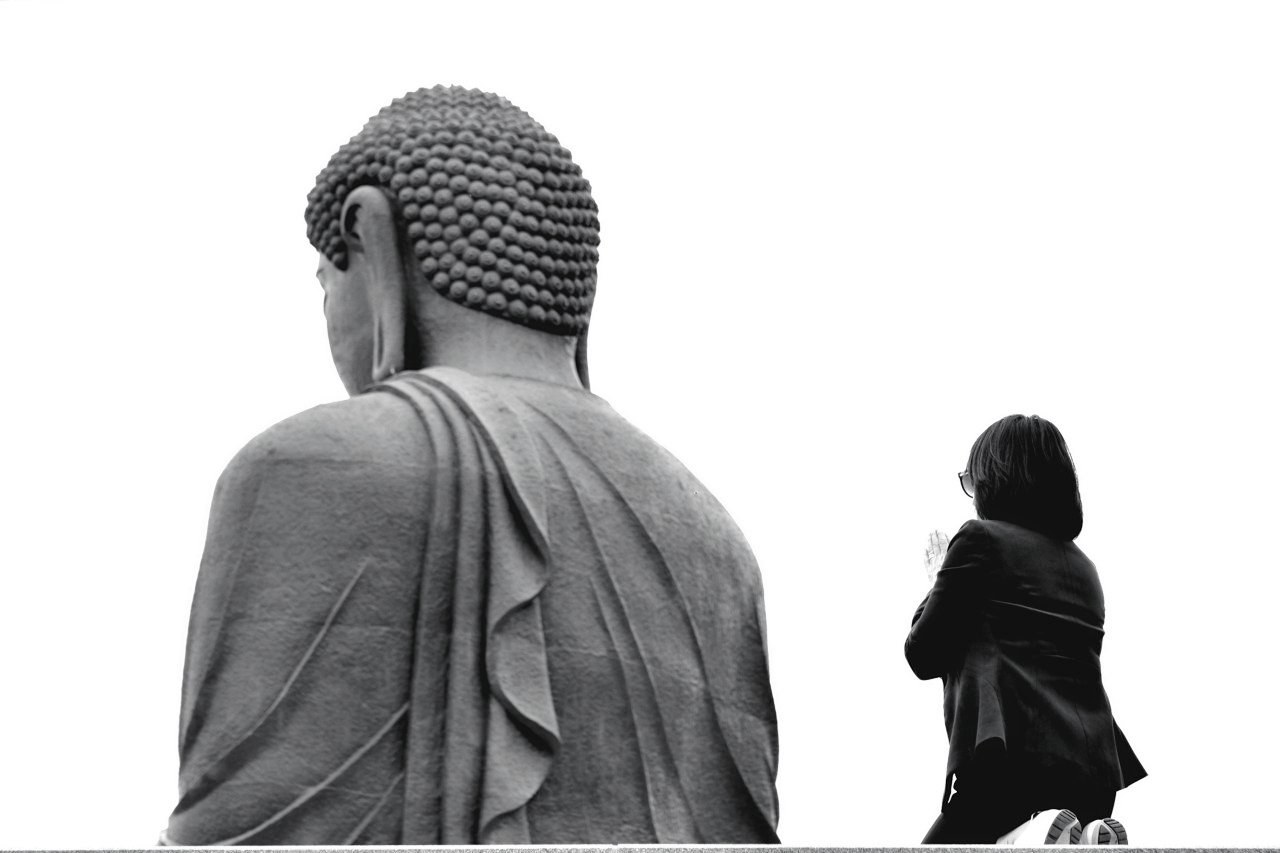 BeautyPlus_20210403150147631_save.jpg : 벚꽃