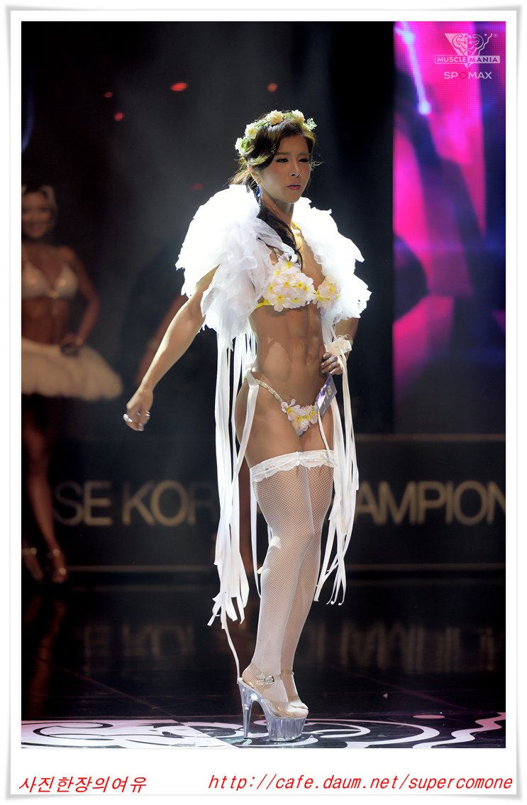 CNX2__DSC5689.jpg : 넘버 118번 양현정 선수.. CNX2__DSC5689.jpg : 넘버 118번 양현정 선수..