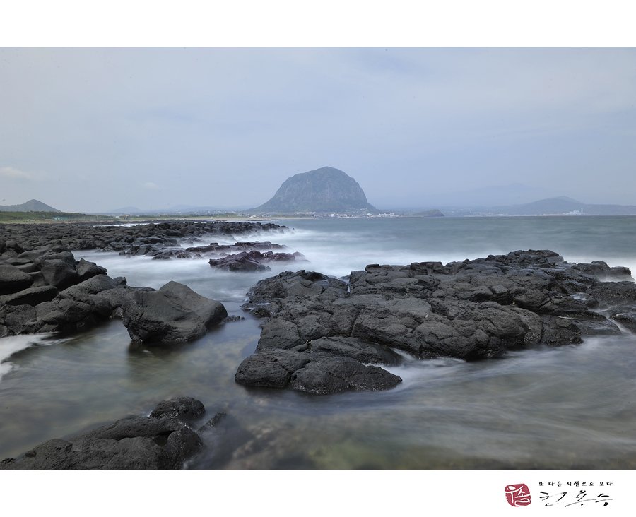 _DSC4880.jpg : 산방산