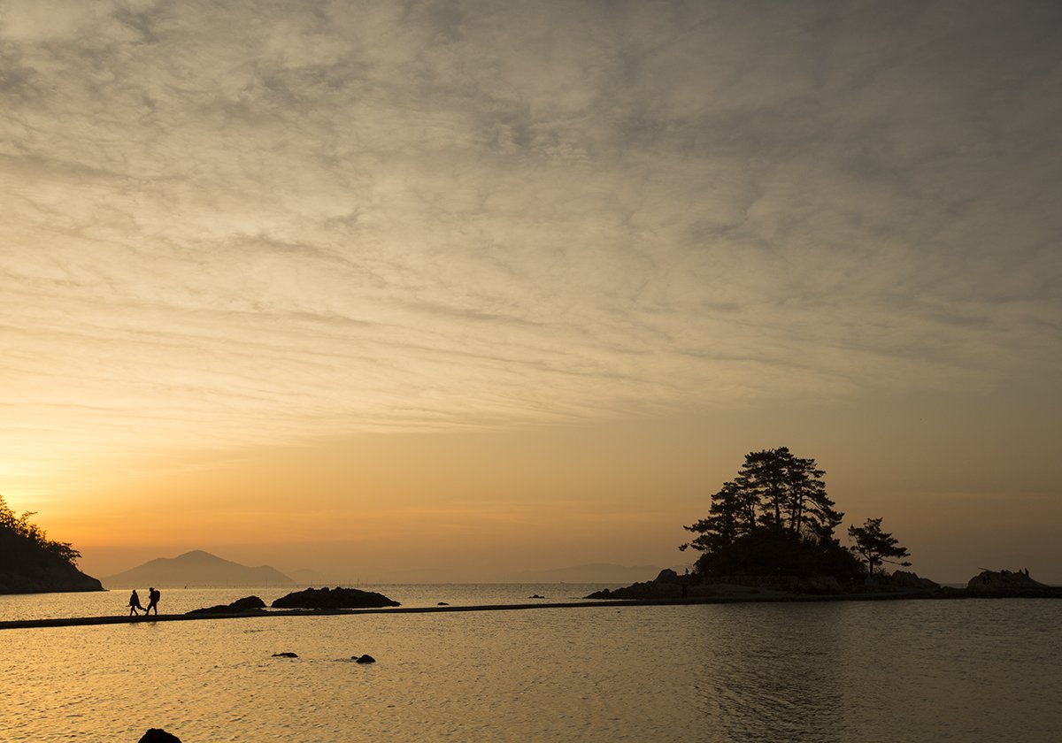 KJW_4829.jpg : 소등섬