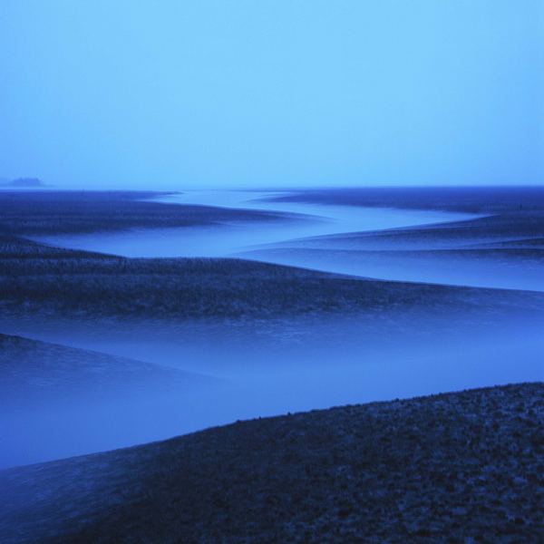 Image1.jpg : 황산도