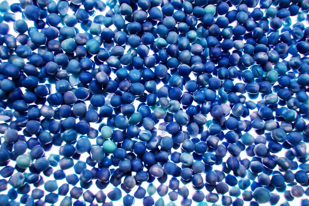 21_20250318_200623_056.jpg : 보라색 보석