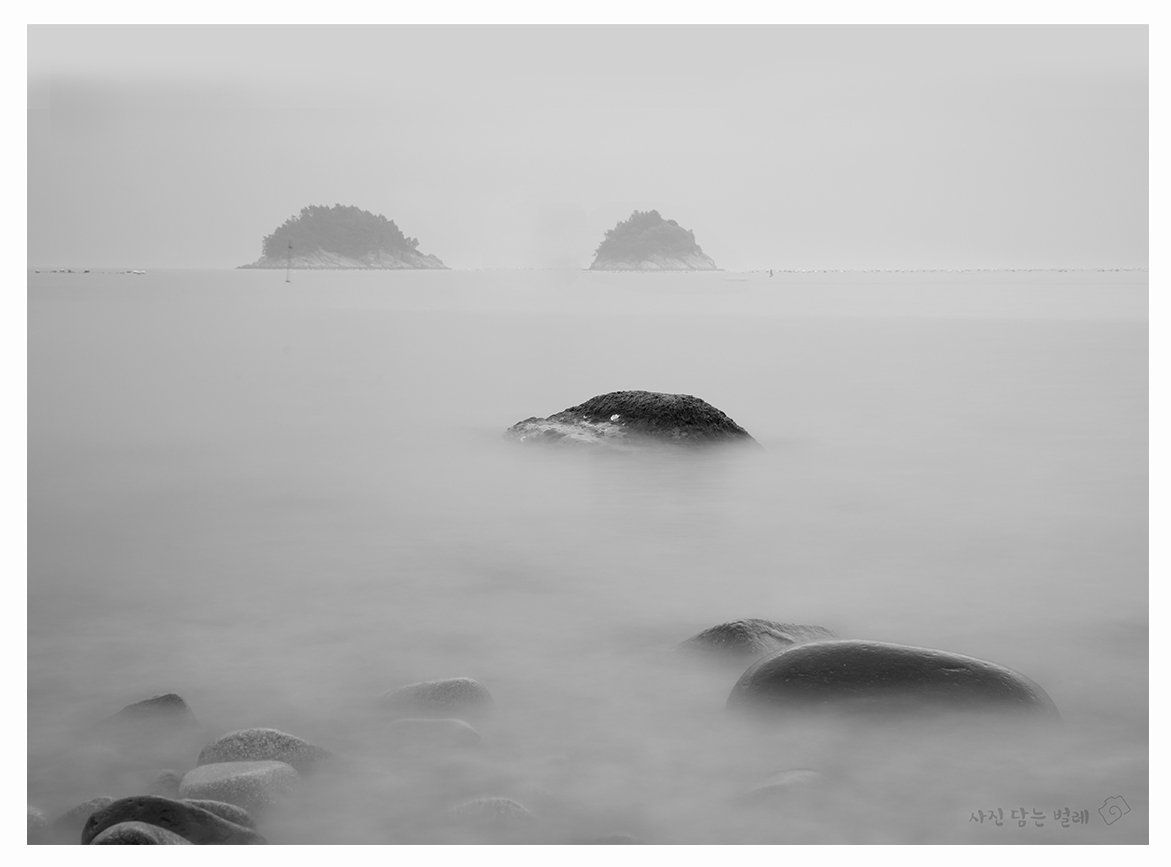 CE3A4151-2resize.jpg : 섬이 되고픈 아이들