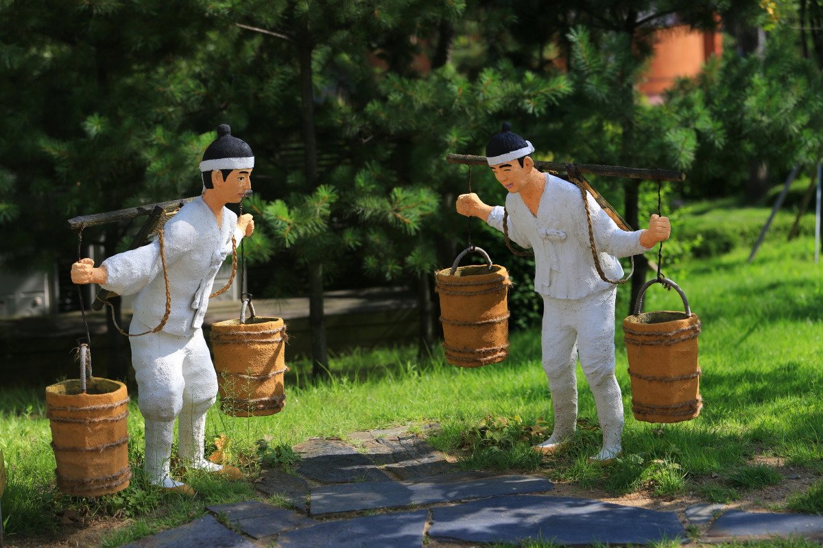 BK4A1050_stitch.JPG : 옛날 옛적에