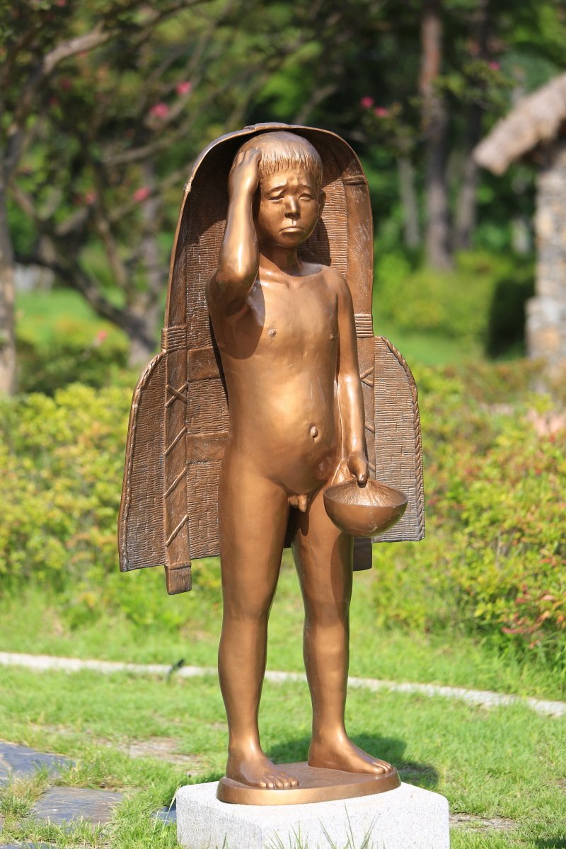 BK4A1039.JPG : 옛날 옛적에