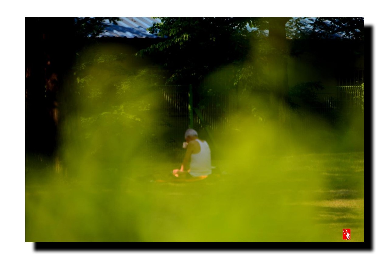 IMG_20170518_201627.jpg : 서호