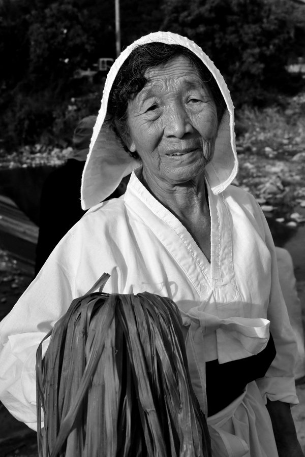 길삼0.jpg : 노 모