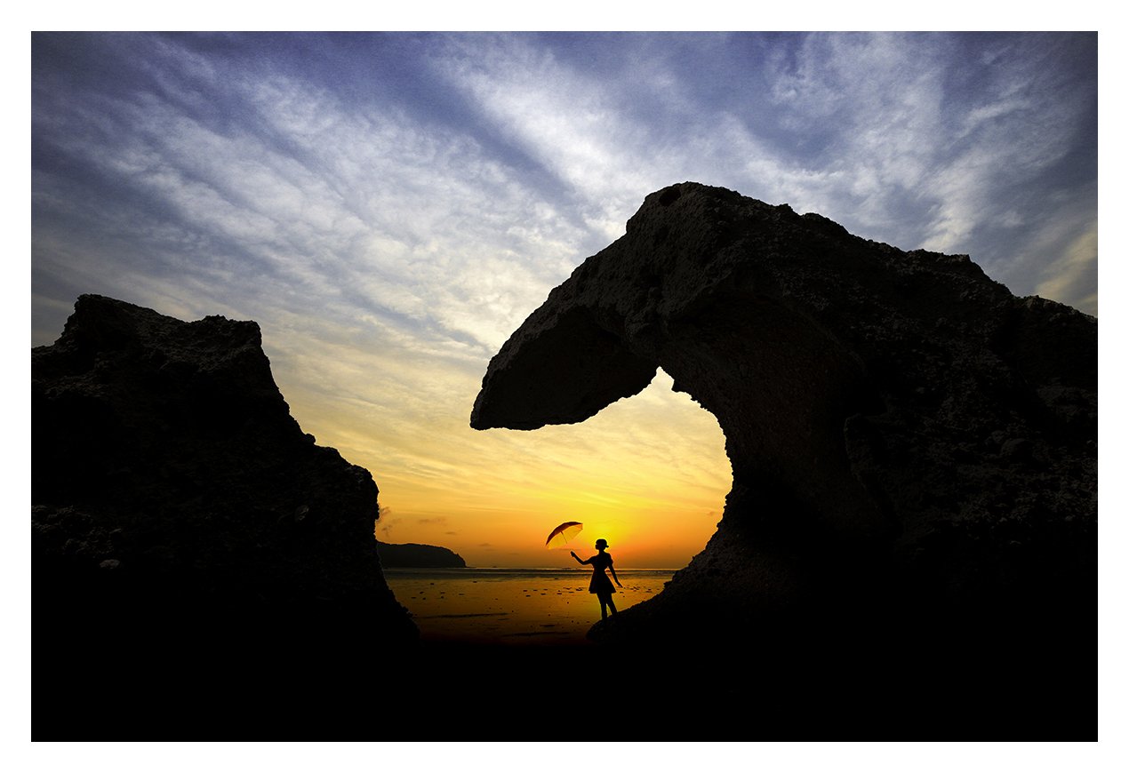 메 1=.jpg : 내 마음의 행복 ^*L*^