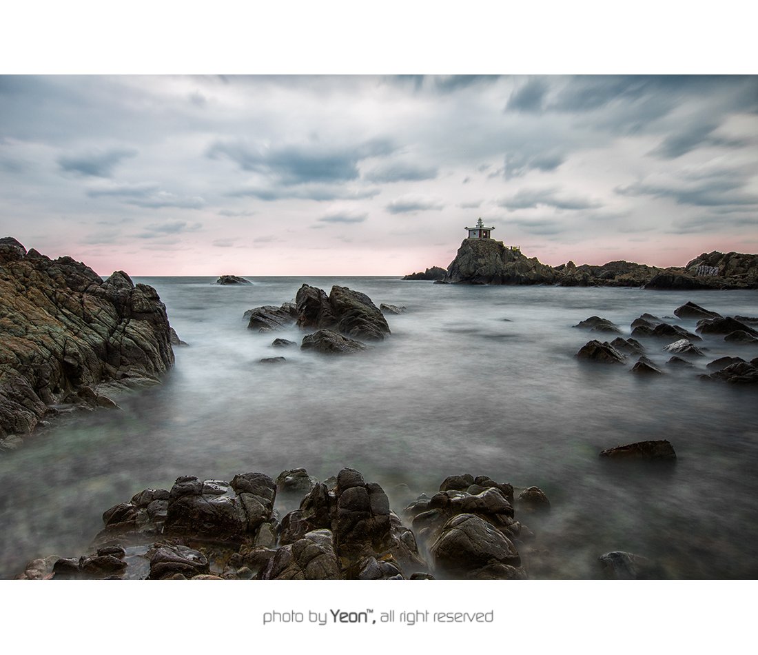 오랑대-1-Web.jpg : 오랑대... 오랑대-1-Web.jpg : 오랑대...