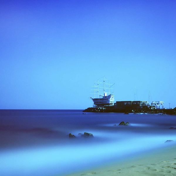 Image18.jpg : 정동진