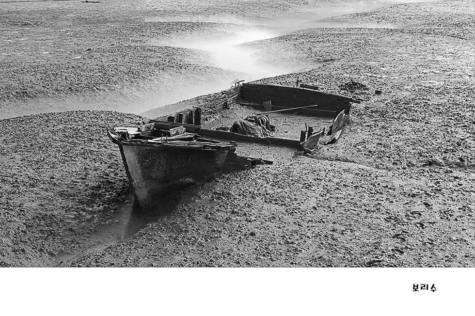 575a1587.jpg : 긴~휴식