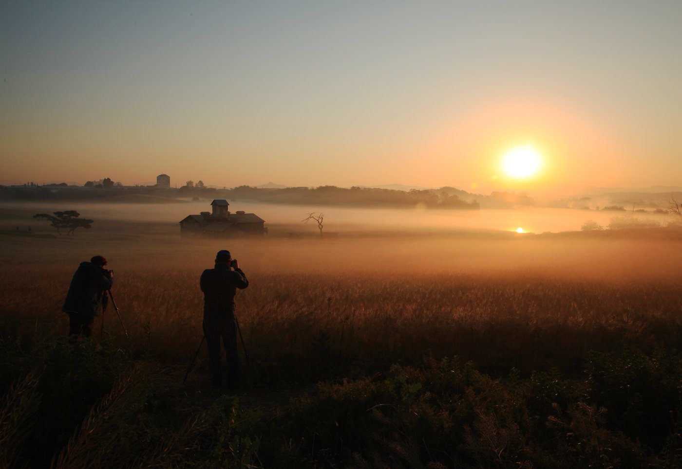 IMG_0355.JPG : 안성목장