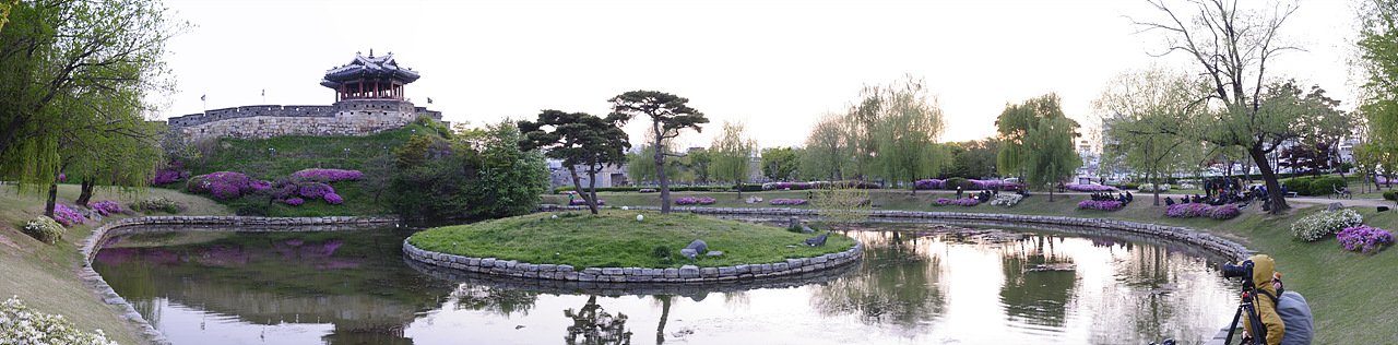 _DSC6113_00001_01_stitch.jpg : 방화수류정