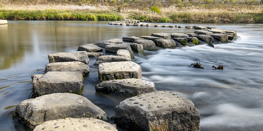 LMJ_3068.jpg : 징검다리