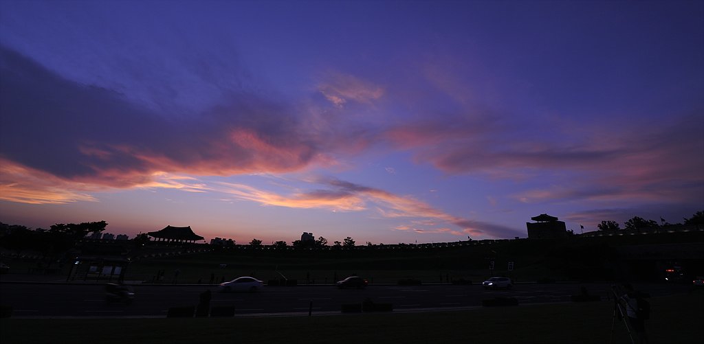 _DSC7106_00017.jpg : 요즘 수원 화성