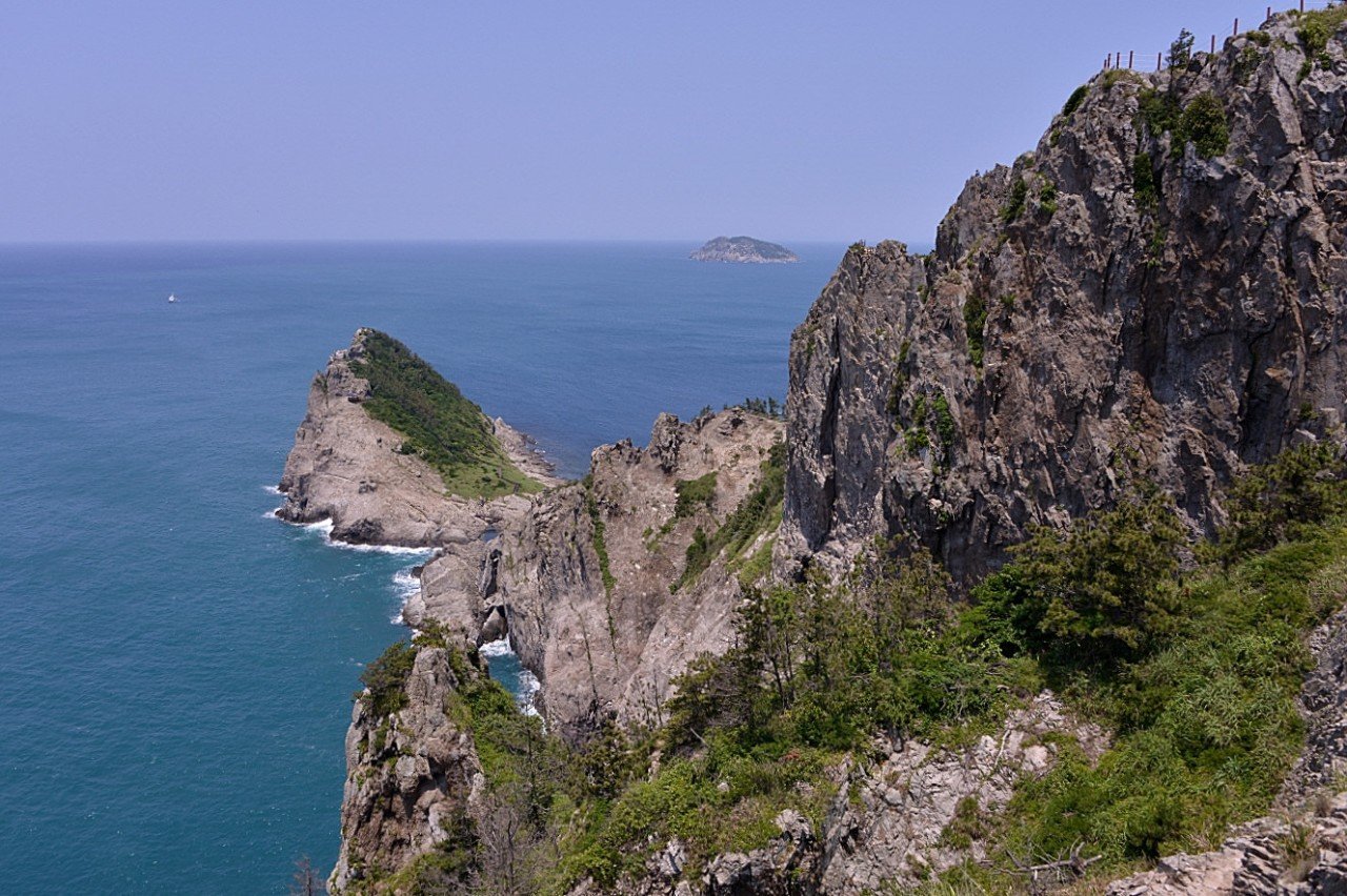 BandPhoto_9297413639.jpg : 나바론절벽