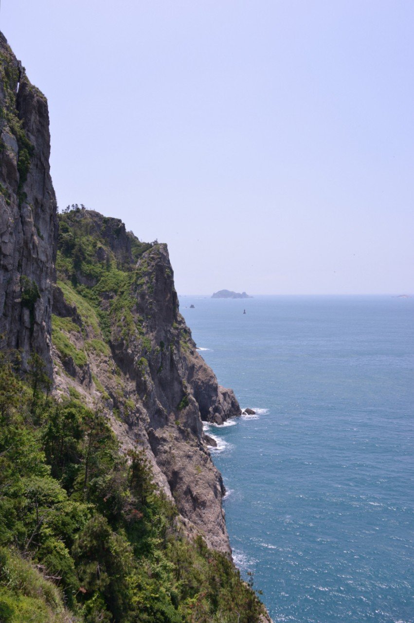 BandPhoto_9297413633.jpg : 나바론절벽