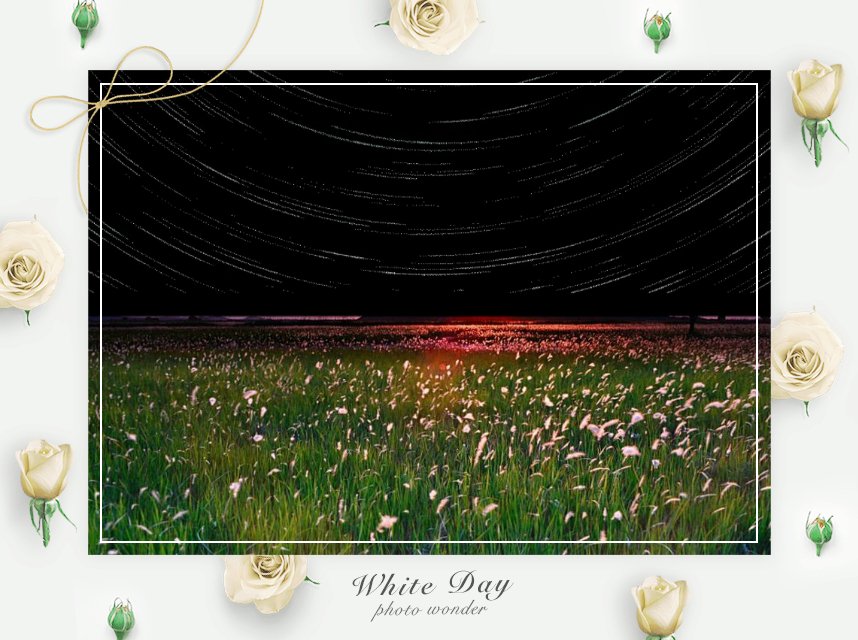 IMG_20170528_2.jpg : 수섬벙개