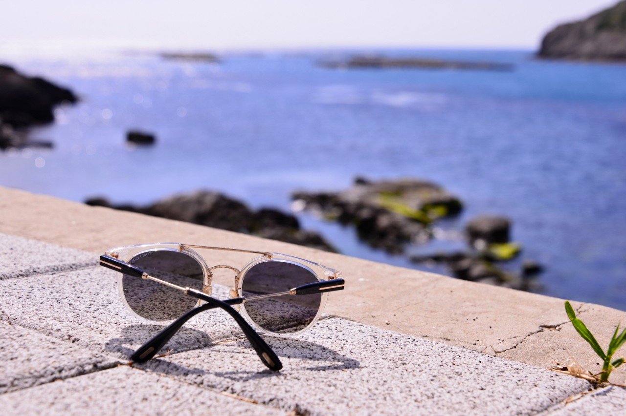 BandPhoto_9297413708.jpg : 추자도