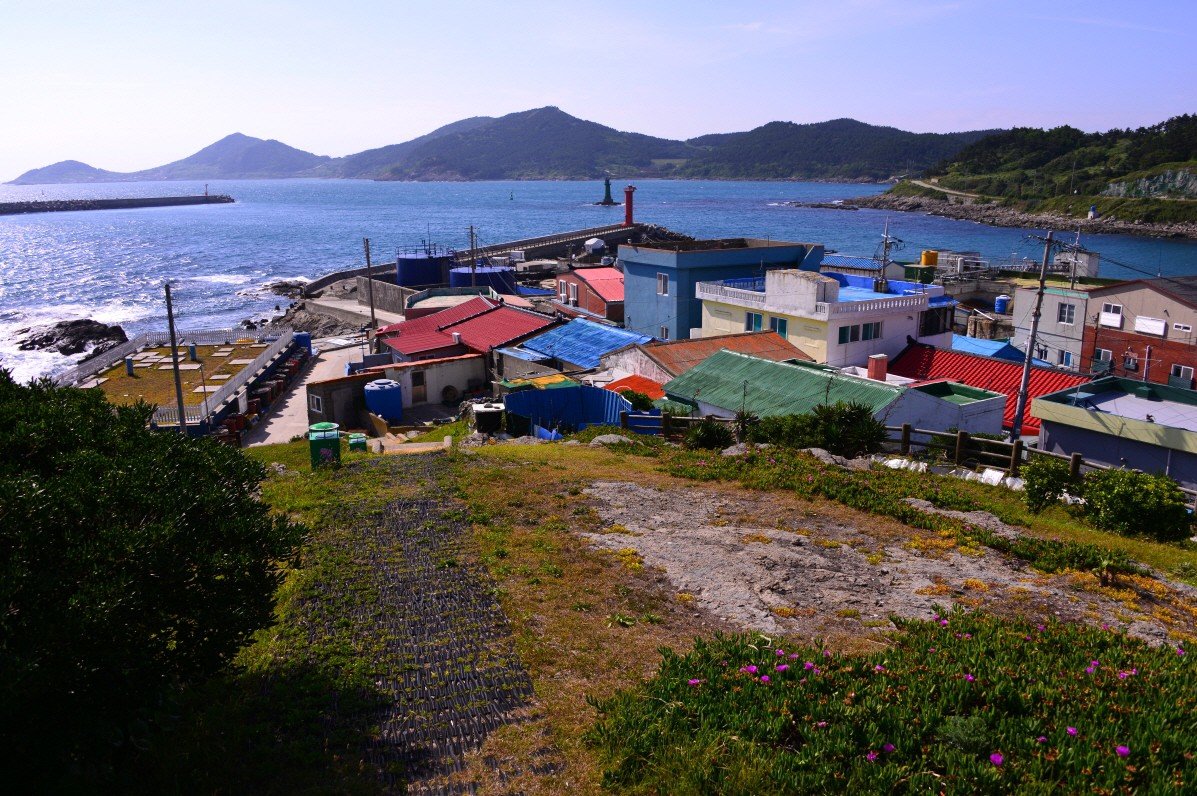 BandPhoto_9297413655.jpg : 추자도