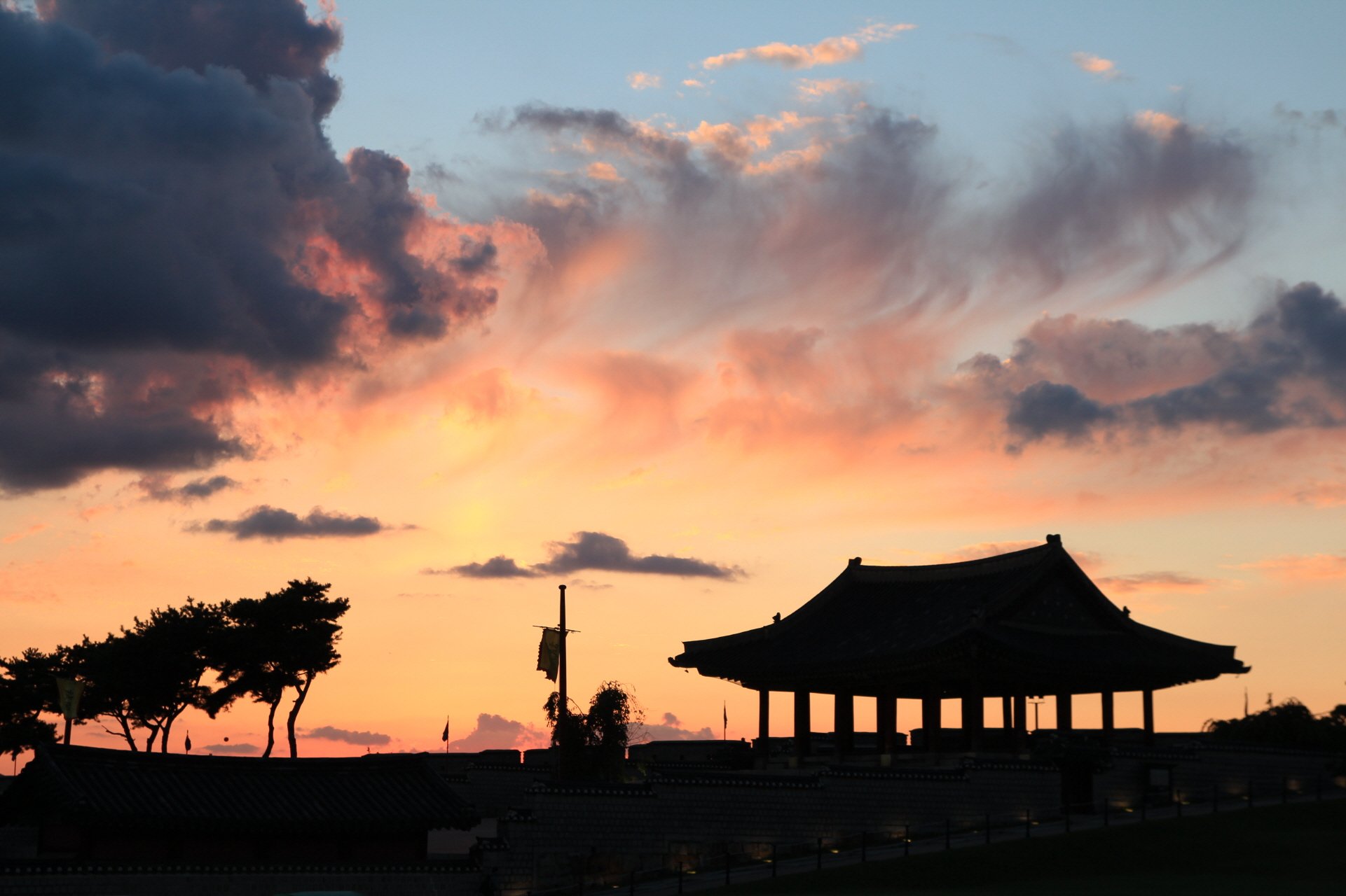 동장대_8556.JPG : 동장대