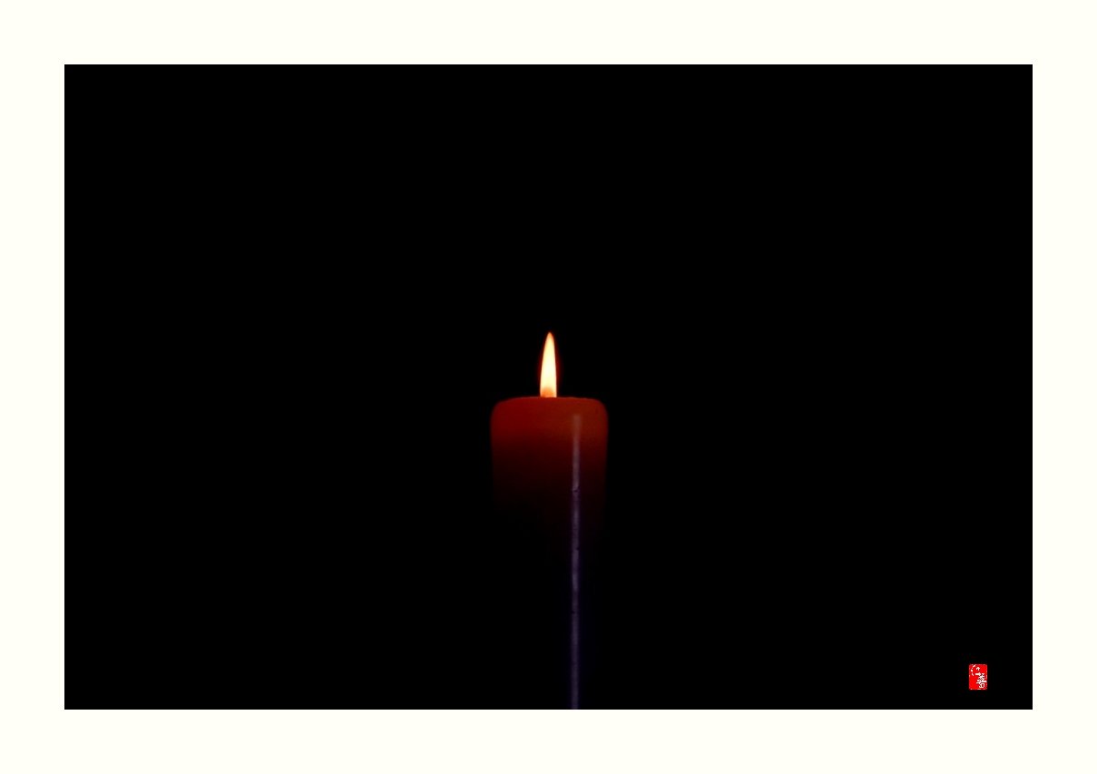 IMG_20181010_063108.jpg : 산사에서