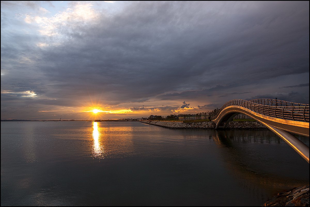 13.jpg : 저녘 풍경