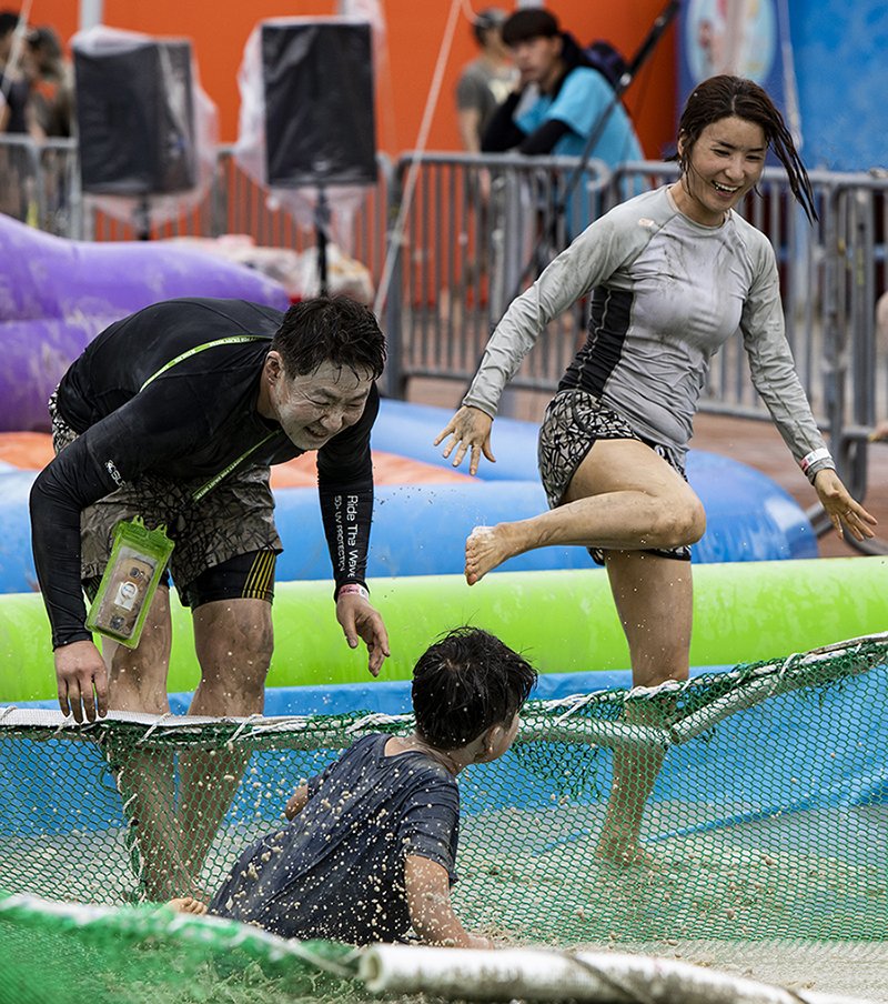 JWK11389s.jpg : 가족 JWK11389s.jpg : 가족