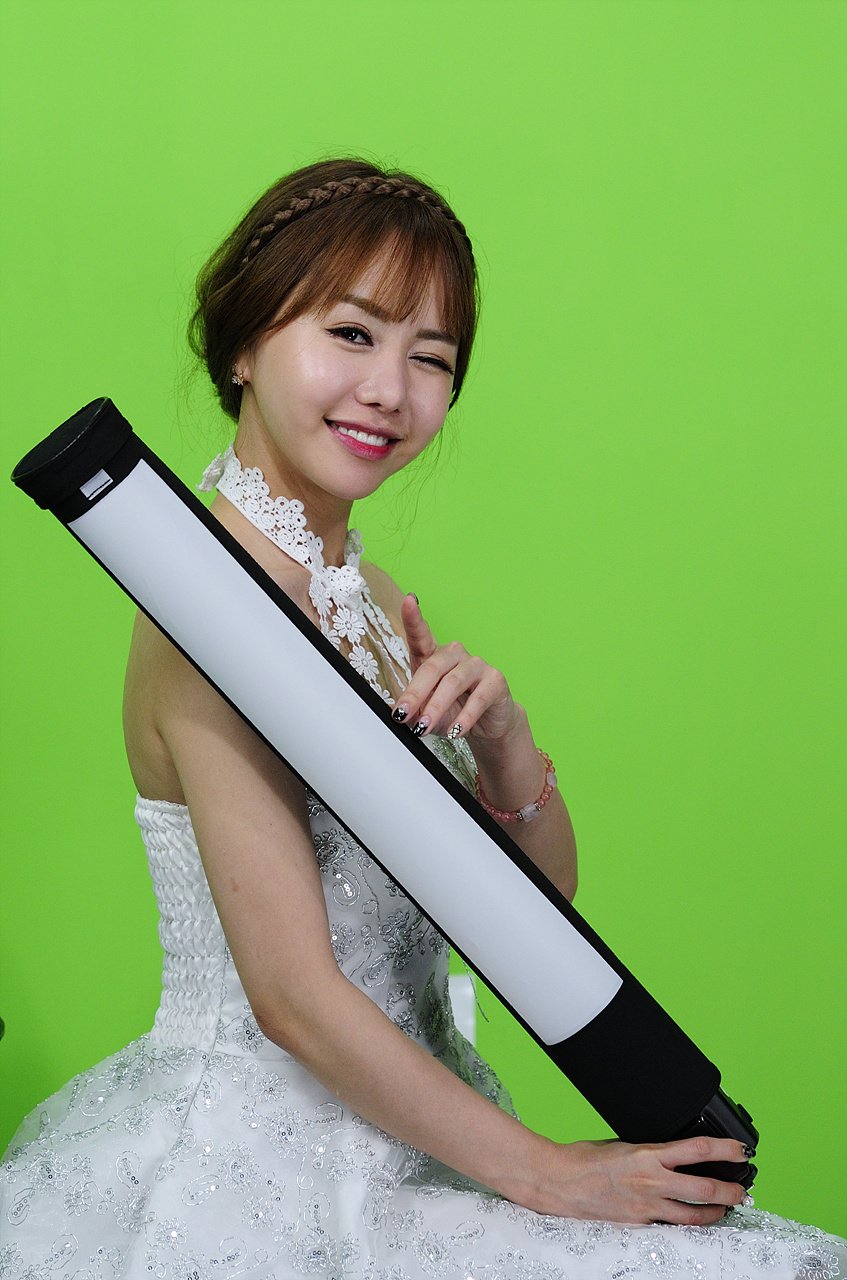 _DSC8438.jpg : 2016 P&I에서 _DSC8438.jpg : 2016 P&I에서