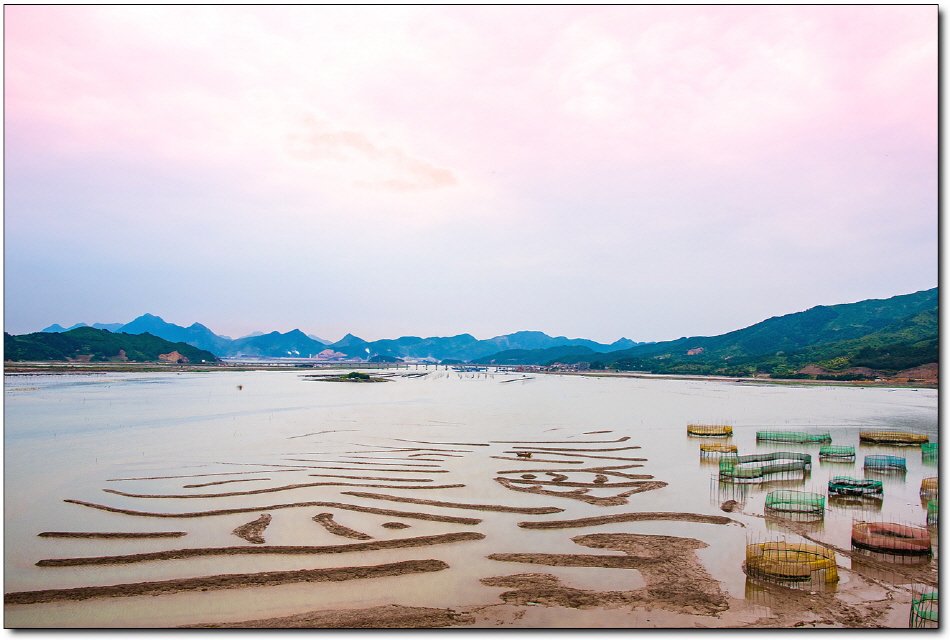 [R]DSC_1351.jpg : 중국 하포 남당 풍경