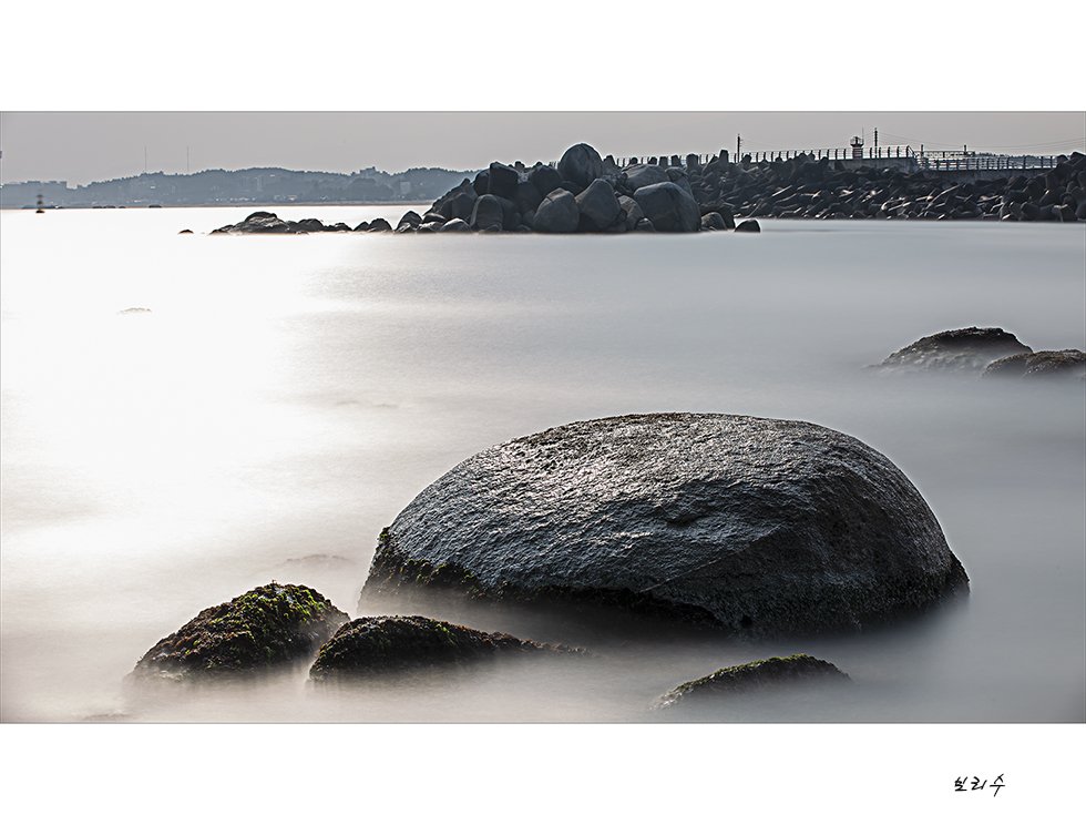 575A4150.jpg : 기다림~~^^