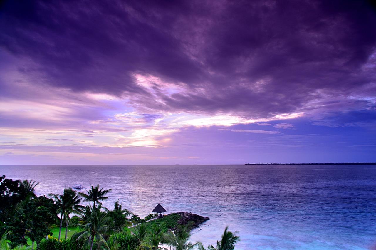 BandPhoto_2016_12_07_10_30_09.jpg : 여명빛으로