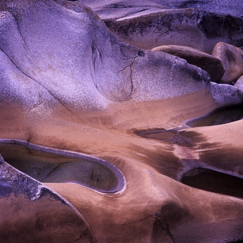 Image m.jpg : 형상