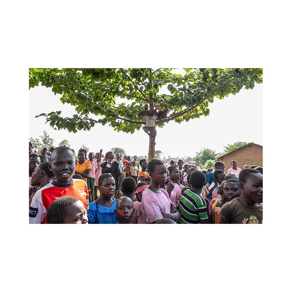 -1.jpg : 삭개오..