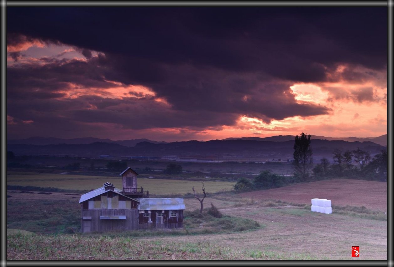 IMG_20171009_082926.jpg : 안성목장