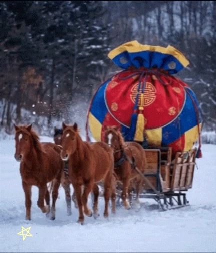 SmartSelect_20251225_203644_Photo Editor.jpg