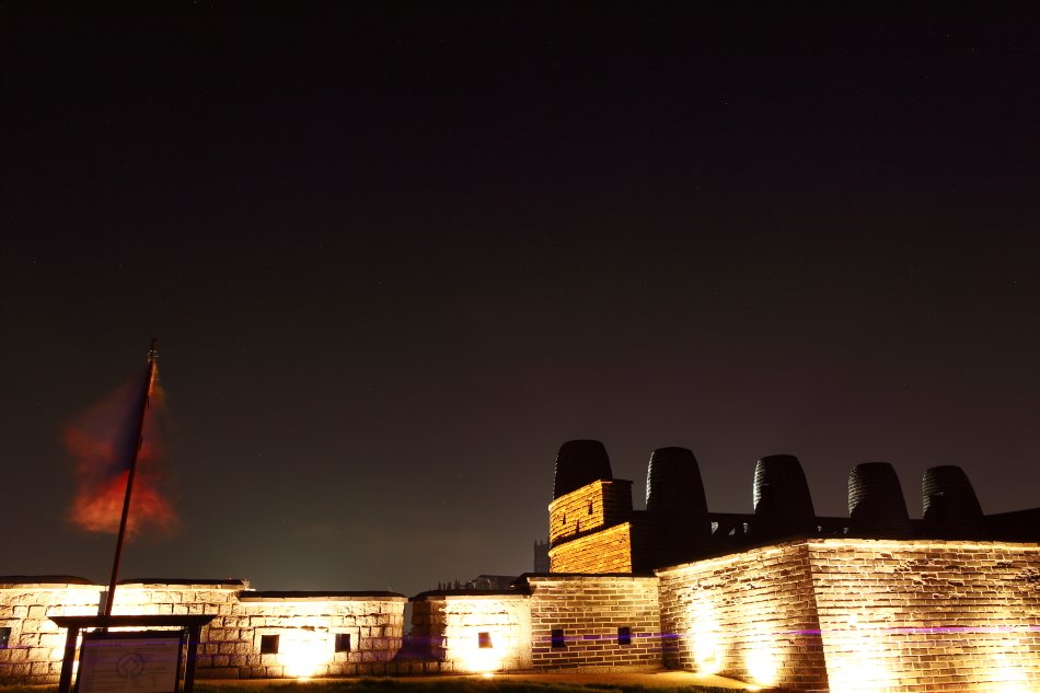 IMG_9143.JPG : 봉돈 2