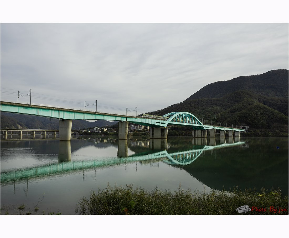 D55A0001-41.jpg : 반영