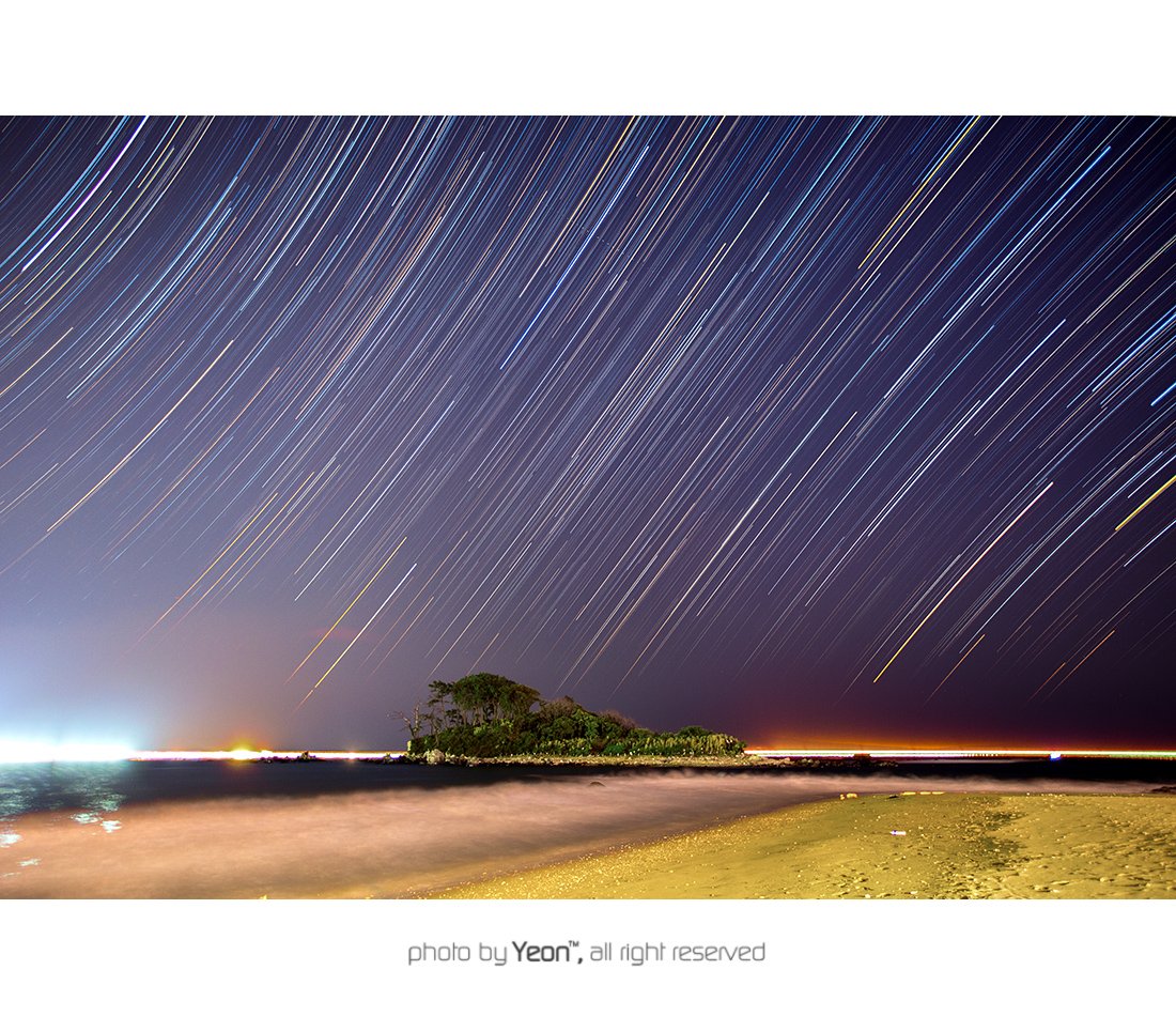 진하해수욕장-별일주-Web.jpg : ...