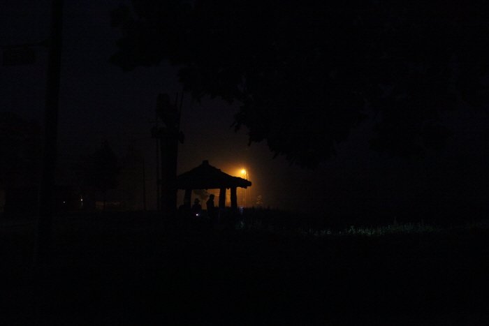 꾸미기_IMG_0779.JPG : 원두막