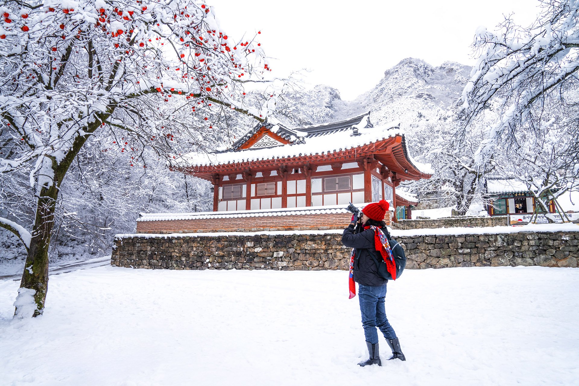 4 복사 2.jpg : 내소사의 겨울 4 복사 2.jpg : 내소사의 겨울