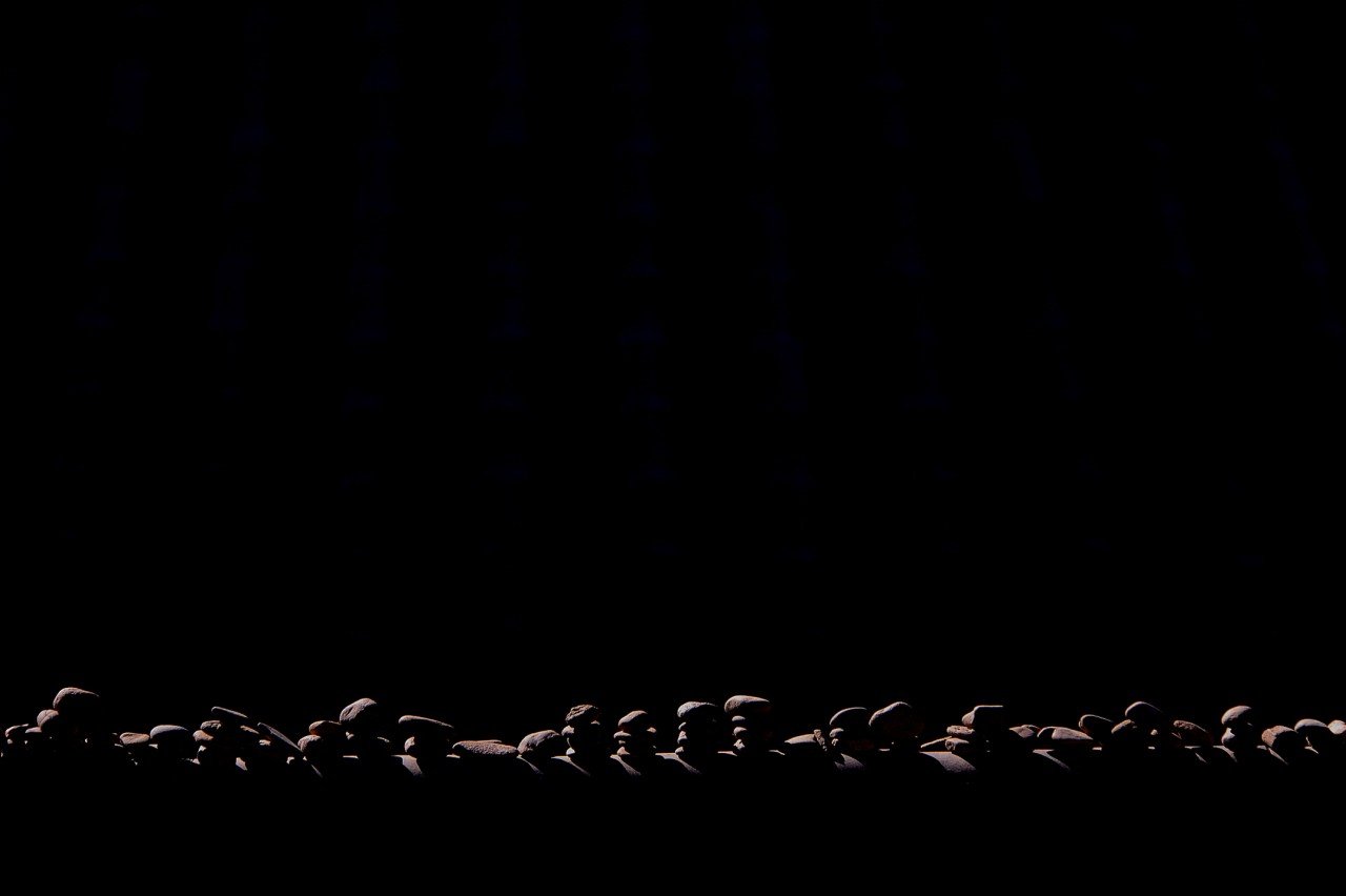 BandPhoto_11776566713.jpg : 공주 마곡사