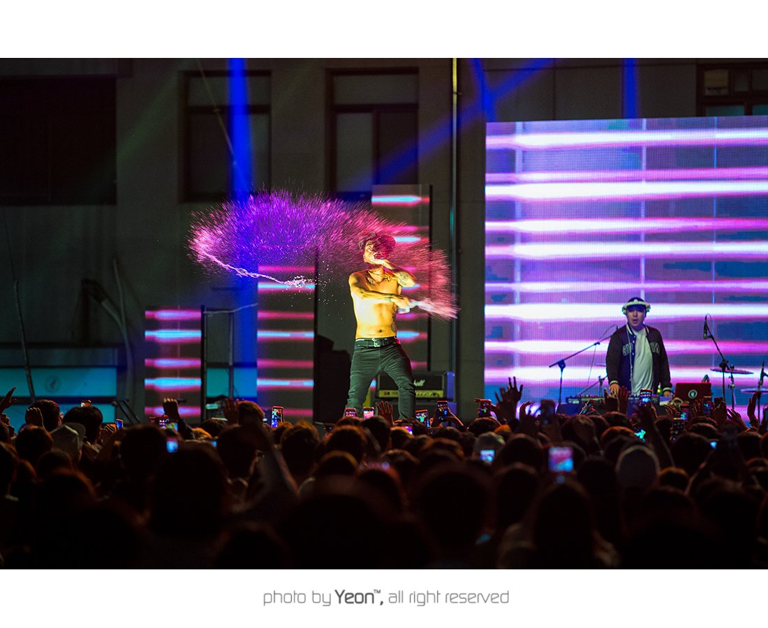 랩퍼-레디-2-Web.jpg : 랩퍼.. 레디.. 랩퍼-레디-2-Web.jpg : 랩퍼.. 레디..