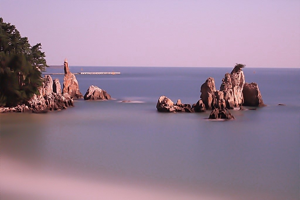 5K5A8690-20200904.jpg : 추암